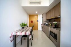 The Jovell (D17), Condominium #529480701